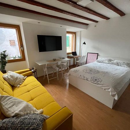 Studio Milena Rovinj Zewnętrze zdjęcie