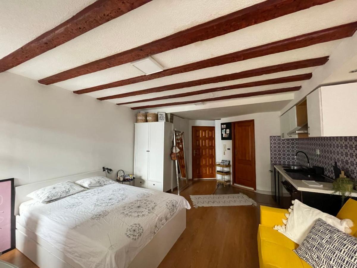 Studio Milena Rovinj Zewnętrze zdjęcie