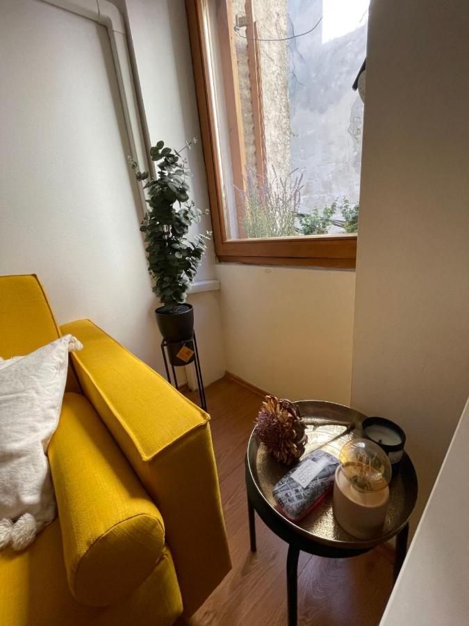 Studio Milena Rovinj Zewnętrze zdjęcie