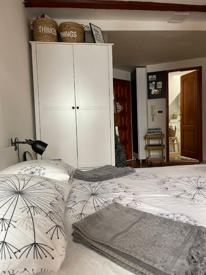 Studio Milena Rovinj Zewnętrze zdjęcie